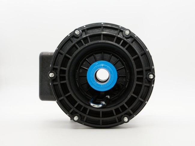 Оголовок скважинный Джилекс КРОТ 130-140/32