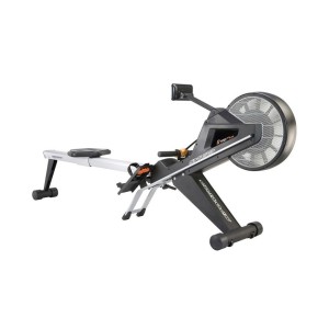 Гребной тренажер Sportop R700 Гребной тренажер Sportop R700