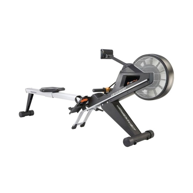 Гребной тренажер Sportop R700 Гребной тренажер Sportop R700