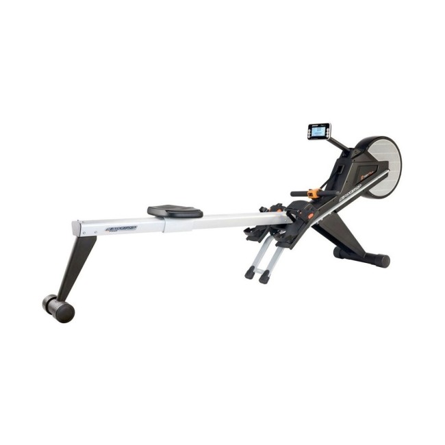 Гребной тренажер Sportop R700 Гребной тренажер Sportop R700
