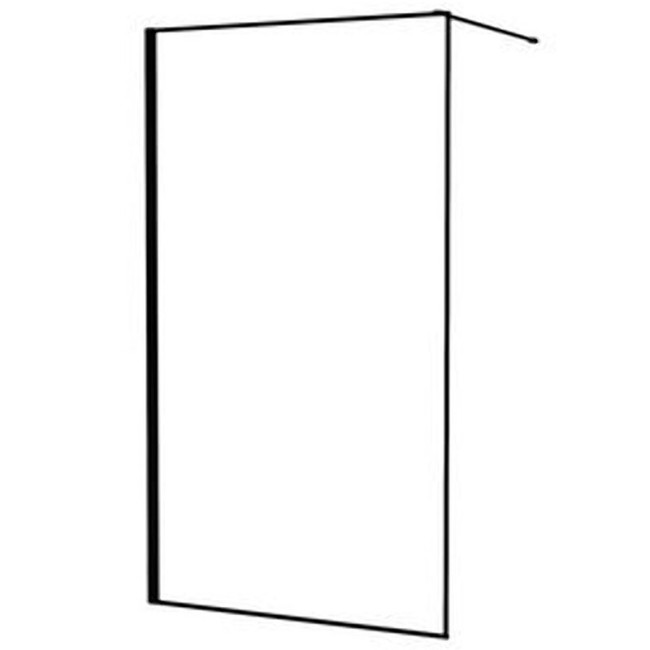 Душевая перегородка Walk-in Iddis SLI8GS2i23 Душевая перегородка Walk-in Iddis SLI8GS2i23