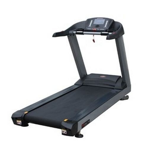 Беговая дорожка Alex CF 7501 Беговая дорожка Alex CF 7501