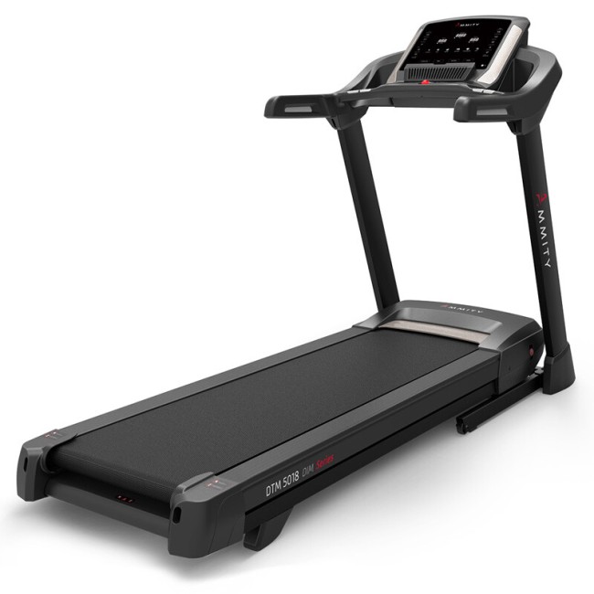 Беговая дорожка Ammity DIM DTM 5018