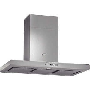 Каминная вытяжка Neff D79FL64N0