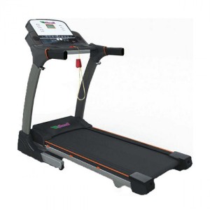 Беговая дорожка HouseFit HT-9849E Беговая дорожка HouseFit HT-9849E