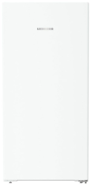 Холодильник Liebherr RF 4200-20 001 Холодильник Liebherr RF 4200-20 001