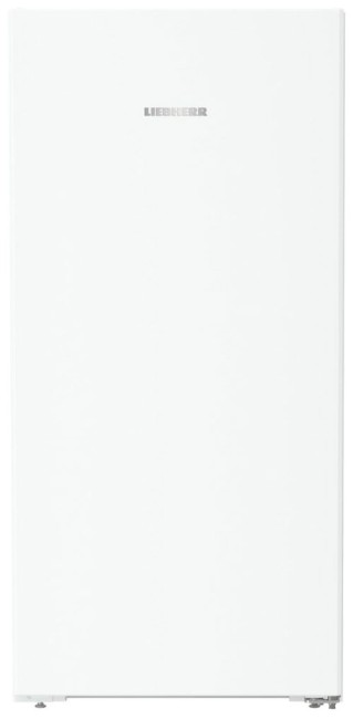 Холодильник Liebherr RF 4200-20 001