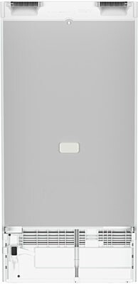 Холодильник Liebherr RF 4200-20 001