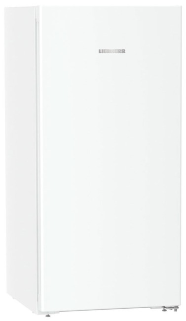 Холодильник Liebherr RF 4200-20 001
