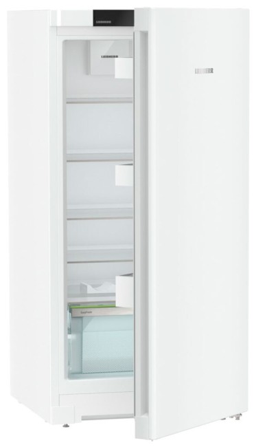 Холодильник Liebherr RF 4200-20 001