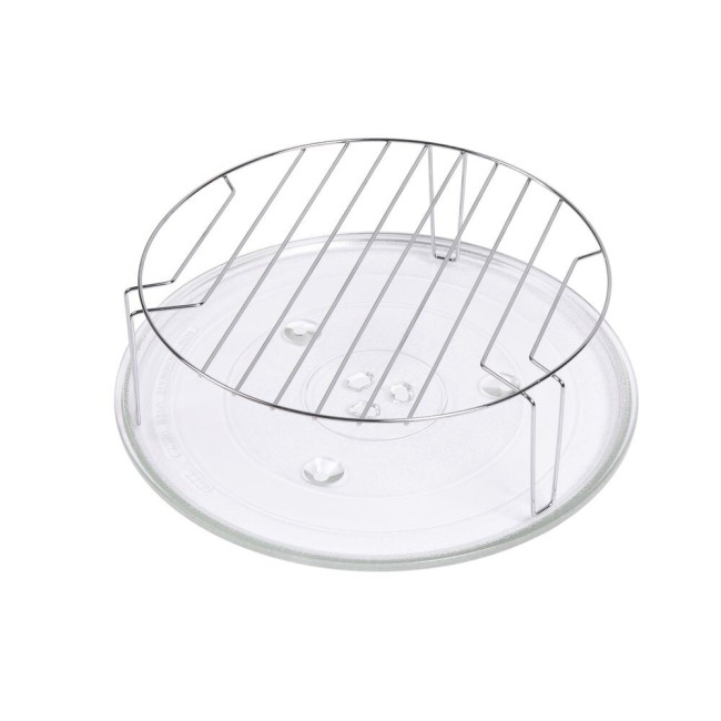 Встраиваемая микроволновая печь Maunfeld MBMO.25.7GBG Встраиваемая микроволновая печь Maunfeld MBMO.25.7GBG