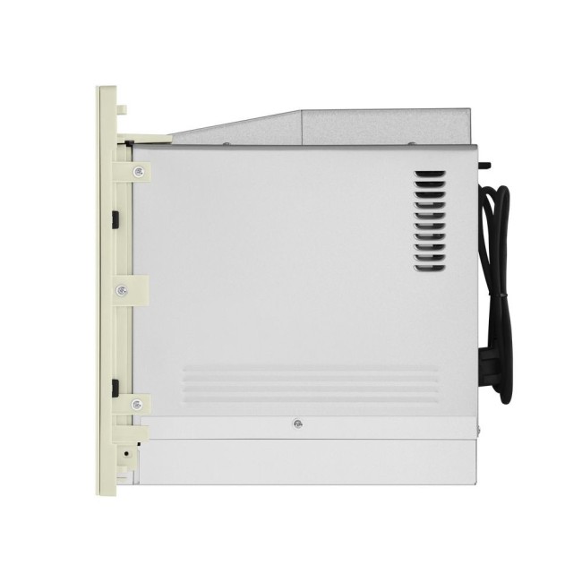 Встраиваемая микроволновая печь Maunfeld MBMO.25.7GBG Встраиваемая микроволновая печь Maunfeld MBMO.25.7GBG