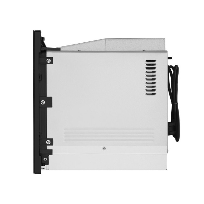 Встраиваемая микроволновая печь Maunfeld MBMO.25.7GB