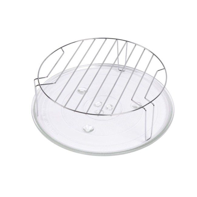 Встраиваемая микроволновая печь Maunfeld MBMO.25.7GB