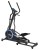 Эллиптический тренажер AppleGate X22A Эллиптический тренажер AppleGate X22A