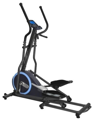 Эллиптический тренажер AppleGate X22A Эллиптический тренажер AppleGate X22A