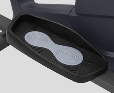 Эллиптический тренажер AppleGate X22A Эллиптический тренажер AppleGate X22A