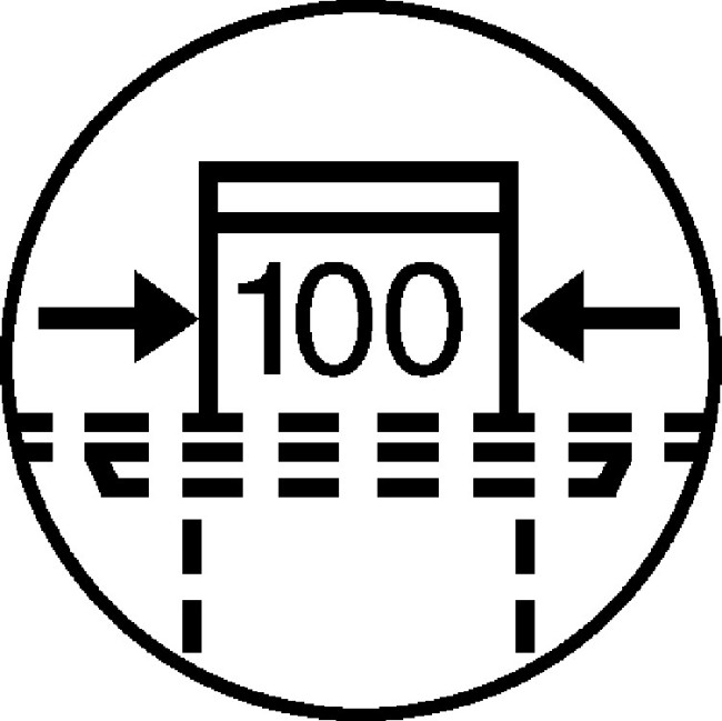 Душевой трап Viega 583217 Душевой трап Viega 583217