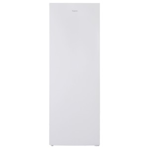 Морозильная камера Бирюса 6047SN