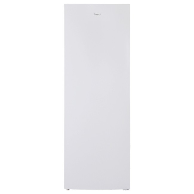 Морозильная камера Бирюса 6047SN