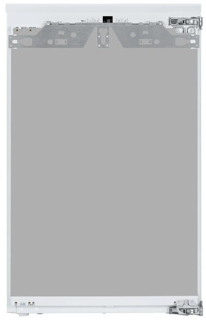 Встраиваемая морозильная камера Liebherr IG 1624-21 003