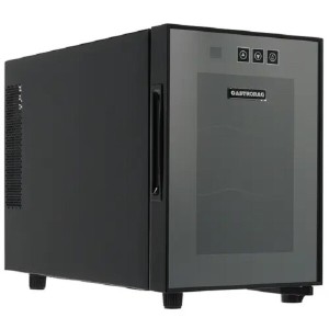 Винный шкаф Gastrorag JC-16C