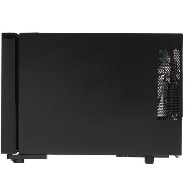 Винный шкаф Gastrorag JC-16C