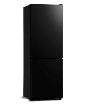 Холодильник Ascoli ADRFB375WG