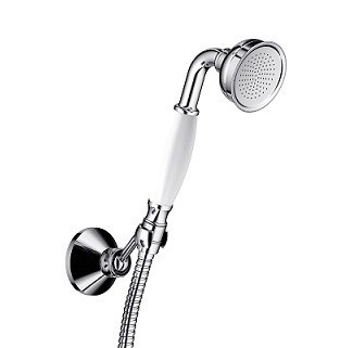 Душевая система Timo Nelson SX-1390/00SM Chrome