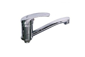 Смеситель кухонный Санакс Mayfair 87104S Смеситель кухонный Санакс Mayfair 87104S