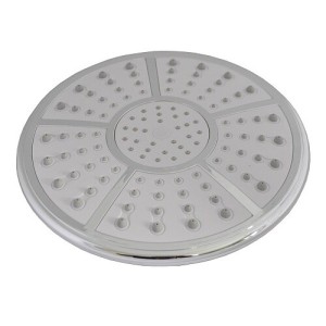 Верхний душ GFmark 6040