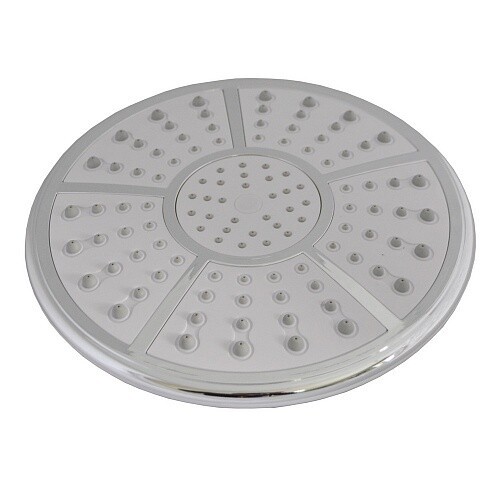 Верхний душ GFmark 6040