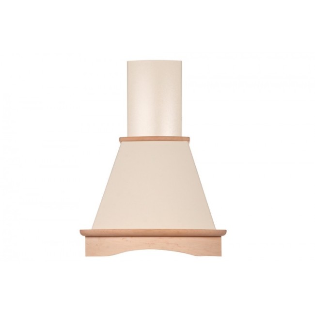 Каминная вытяжка ZorG Tempo 1000 60 M Каминная вытяжка ZorG Tempo 1000 60 M