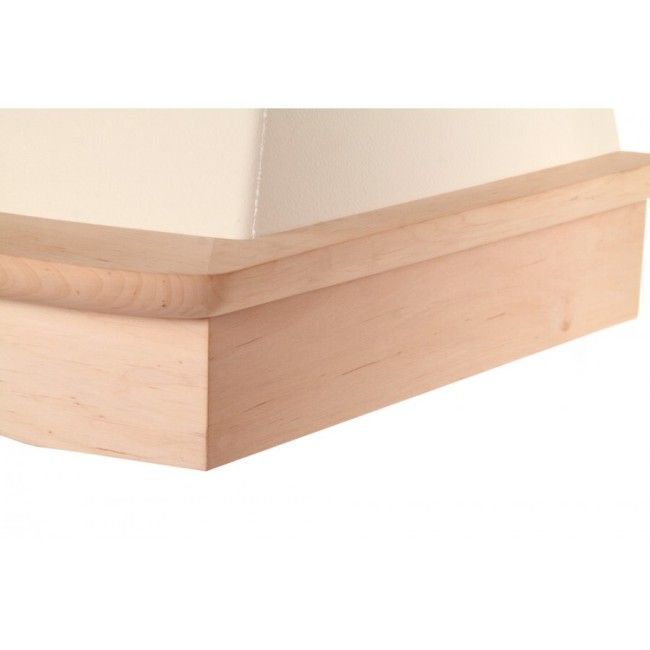 Каминная вытяжка ZorG Tempo 1000 60 M Каминная вытяжка ZorG Tempo 1000 60 M