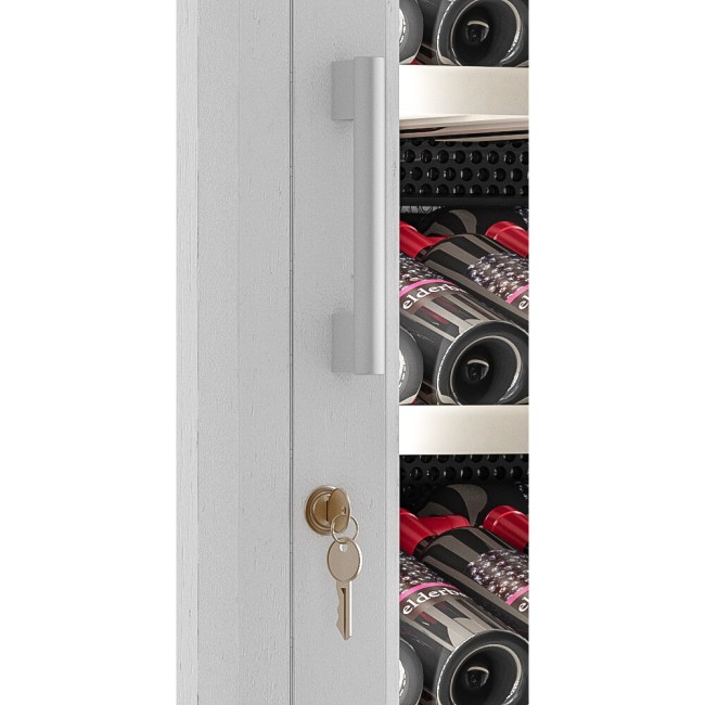 Винный шкаф Meyvel MV66-WW1-M Винный шкаф Meyvel MV66-WW1-M