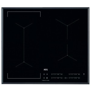 Встраиваемая индукционная варочная панель Aeg IKE 64441 FB Встраиваемая индукционная варочная панель Aeg IKE 64441 FB