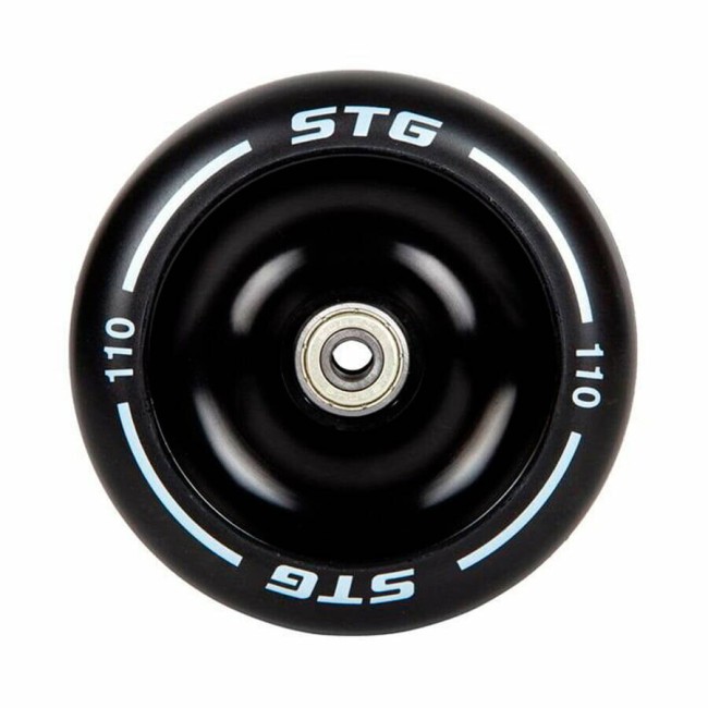 Колесо для трюкового самоката STG Х108456