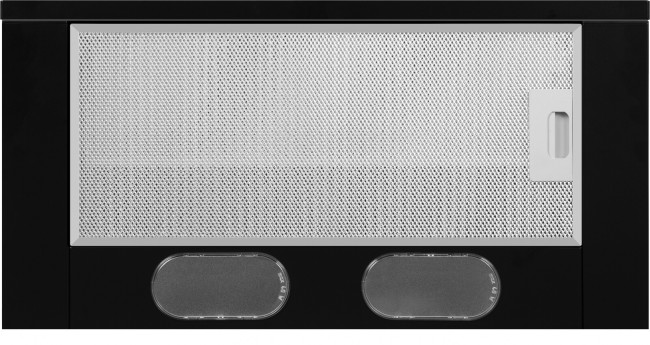 Встраиваемая вытяжка Weissgauff Tel 600 EB