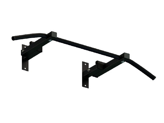 Турник Sport Elite Спектр 3 (ES-0658B) Турник Sport Elite Спектр 3 (ES-0658B)