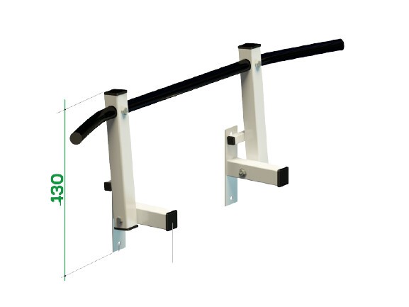 Турник Sport Elite Спектр 3 (ES-0658B) Турник Sport Elite Спектр 3 (ES-0658B)