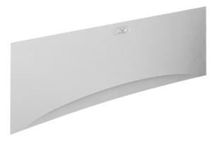 Панель фронтальная Radomir Агата (2-21-0-0-0-227) Панель фронтальная Radomir Агата (2-21-0-0-0-227)