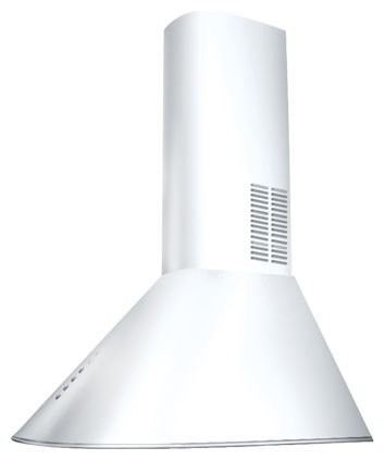 Каминная вытяжка Gefest ВО 1503