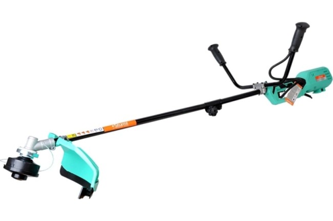 Триммер электрический Sturm! GT1600BS Триммер электрический Sturm! GT1600BS