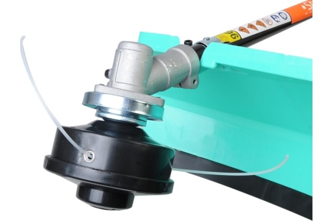 Триммер электрический Sturm! GT1600BS Триммер электрический Sturm! GT1600BS