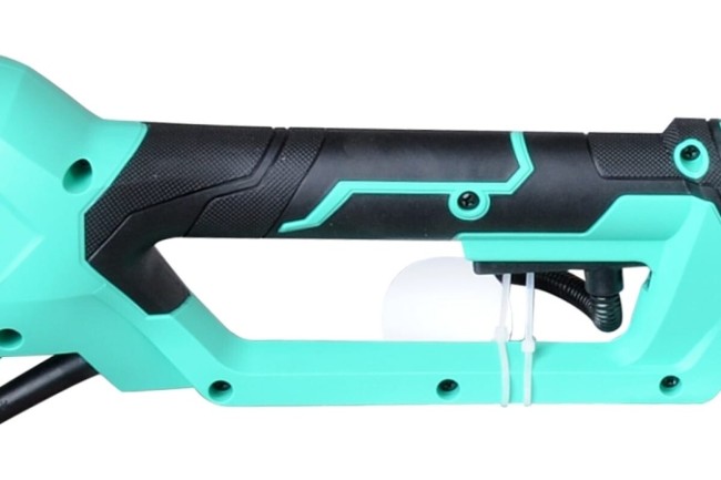 Триммер электрический Sturm! GT1600BS Триммер электрический Sturm! GT1600BS