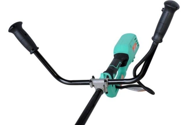Триммер электрический Sturm! GT1600BS Триммер электрический Sturm! GT1600BS