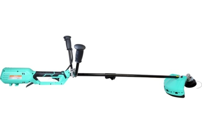 Триммер электрический Sturm! GT1600BS Триммер электрический Sturm! GT1600BS