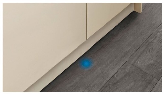 Встраиваемая посудомоечная машина Siemens SR 65M038