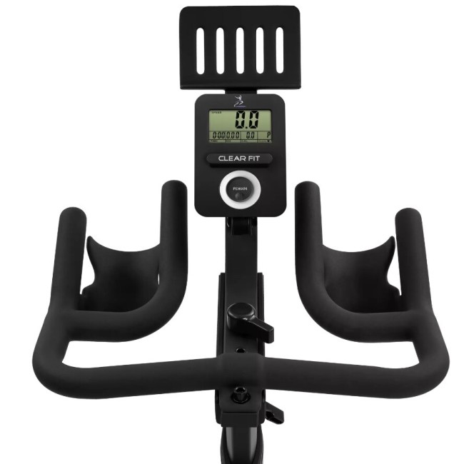 Велотренажер Clear Fit StartHouse SS 500 Велотренажер Clear Fit StartHouse SS 500