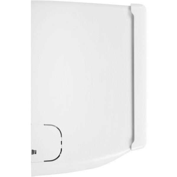 Сплит-система Hyundai HAC-12I/S-PRO